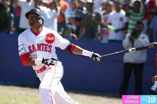 Rivas, a un triunfo del título