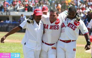 Rivas, a un triunfo del título