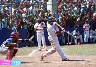 Rivas, a un triunfo del título