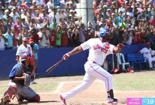 Rivas, a un triunfo del título