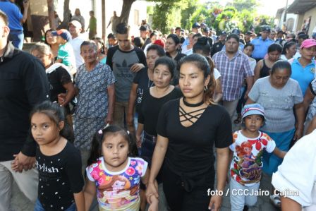 Honras fúnebres para suboficiales caídos en el cumplimiento del deber