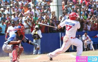 Rivas, a un triunfo del título