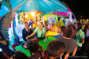 ¡María de Nicaragua! ¡Nicaragua de María!