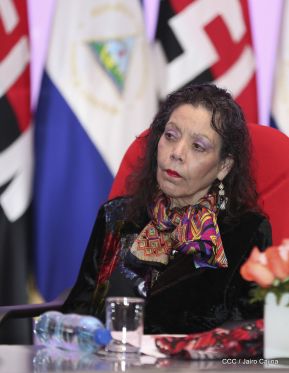 XXIV Graduación del Centro Superior de Estudios Militares