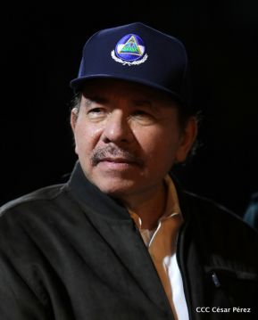 XXIV Graduación del Centro Superior de Estudios Militares