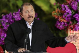 Nicaragua entrega presidencia pro tempore de la CFAC a República Dominicana