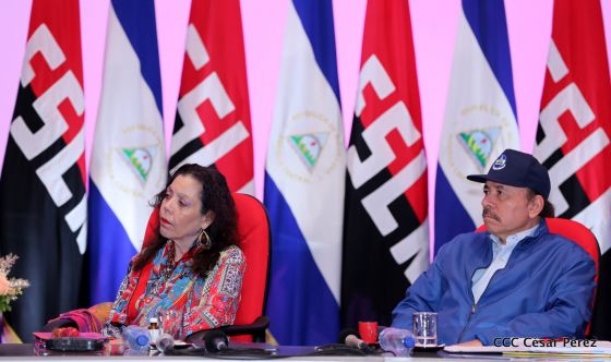 XXII Graduación de Cadetes, Licenciados en Ciencias Policiales 