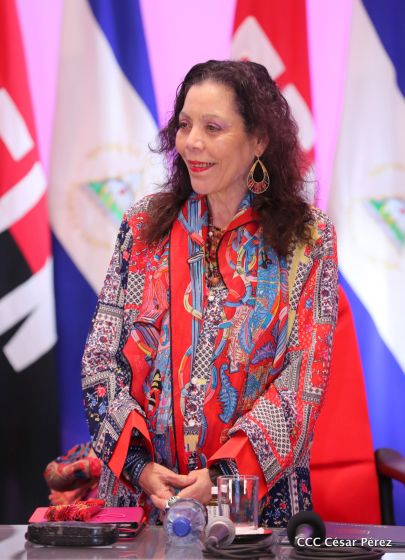 XXII Graduación de Cadetes, Licenciados en Ciencias Policiales 