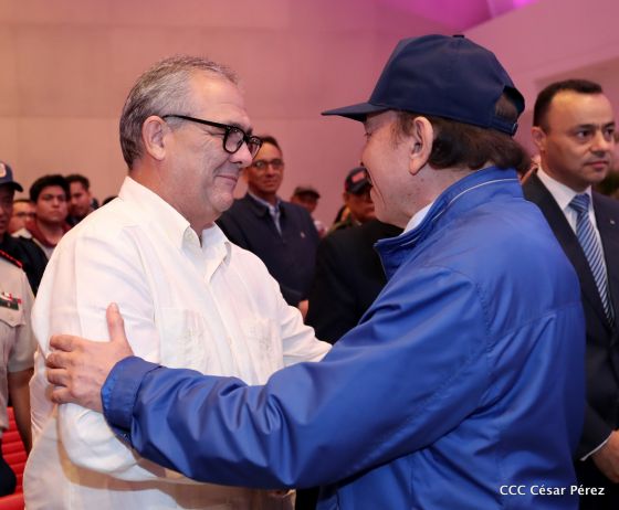 XXII Graduación de Cadetes, Licenciados en Ciencias Policiales 