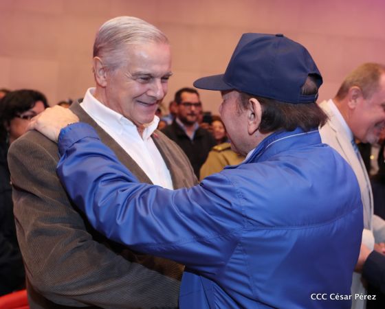 XXII Graduación de Cadetes, Licenciados en Ciencias Policiales 