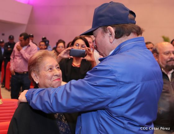 XXII Graduación de Cadetes, Licenciados en Ciencias Policiales 