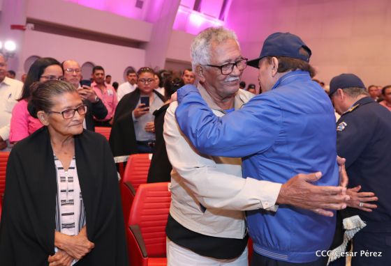 XXII Graduación de Cadetes, Licenciados en Ciencias Policiales 