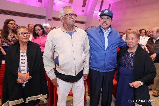 XXII Graduación de Cadetes, Licenciados en Ciencias Policiales 