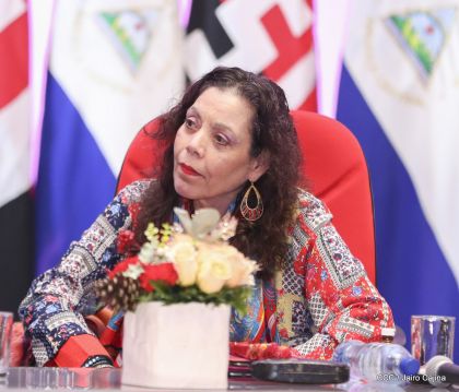 XXII Graduación de Cadetes, Licenciados en Ciencias Policiales 