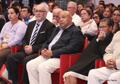 XXII Graduación de Cadetes, Licenciados en Ciencias Policiales 