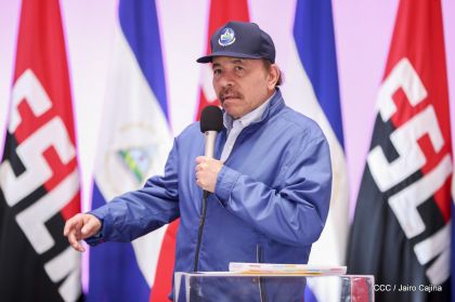 XXII Graduación de Cadetes, Licenciados en Ciencias Policiales 