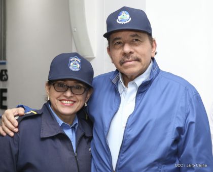 XXII Graduación de Cadetes, Licenciados en Ciencias Policiales 