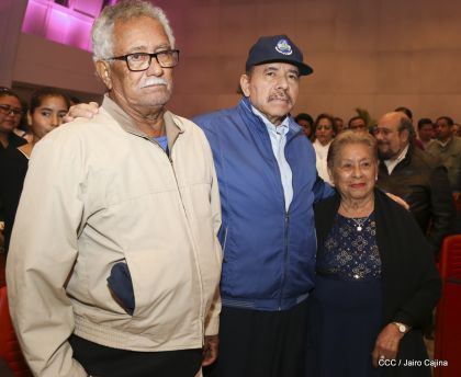 XXII Graduación de Cadetes, Licenciados en Ciencias Policiales 