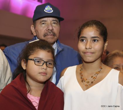 XXII Graduación de Cadetes, Licenciados en Ciencias Policiales 