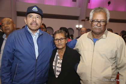 XXII Graduación de Cadetes, Licenciados en Ciencias Policiales 