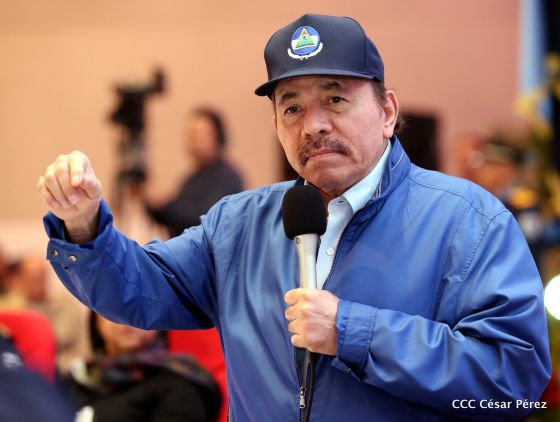 XXII Graduación de Cadetes, Licenciados en Ciencias Policiales 