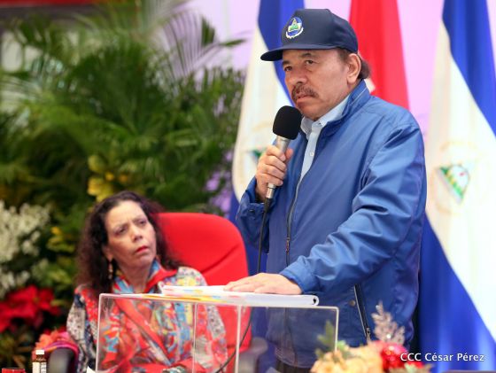 XXII Graduación de Cadetes, Licenciados en Ciencias Policiales 