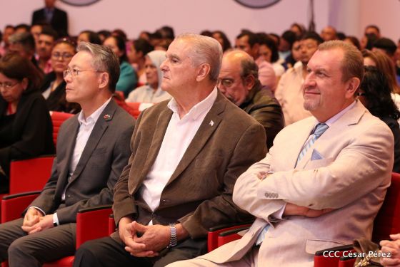 XXII Graduación de Cadetes, Licenciados en Ciencias Policiales 