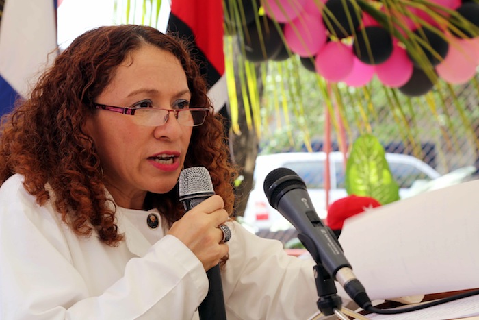 Inicia Jornada Nacional de Vacunación