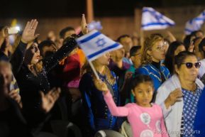 Vigilia y oraciones para dar la bienvenida al año 2020