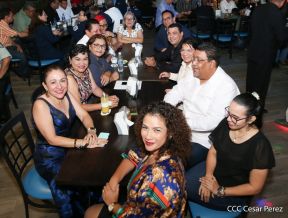 Nicaragua saluda el 61 aniversario del triunfo de la Revolución Cubana