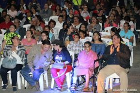 ¡Que viva Leonel Rugama! Poeta, Ser Humano Especial, Revolucionario