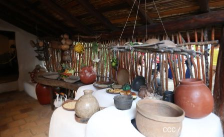 Nicaragua celebra el 153 Aniversario del Natalicio del Príncipe de las Letras Castellanas Rubén Darío