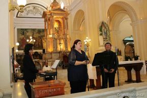 Nicaragua celebra el 153 Aniversario del Natalicio del Príncipe de las Letras Castellanas Rubén Darío