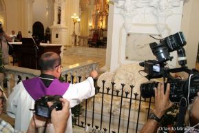 Nicaragua celebra el 153 Aniversario del Natalicio del Príncipe de las Letras Castellanas Rubén Darío