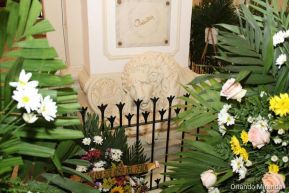 Nicaragua celebra el 153 Aniversario del Natalicio del Príncipe de las Letras Castellanas Rubén Darío