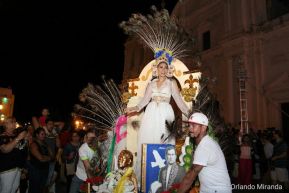 Nicaragua celebra el 153 Aniversario del Natalicio del Príncipe de las Letras Castellanas Rubén Darío