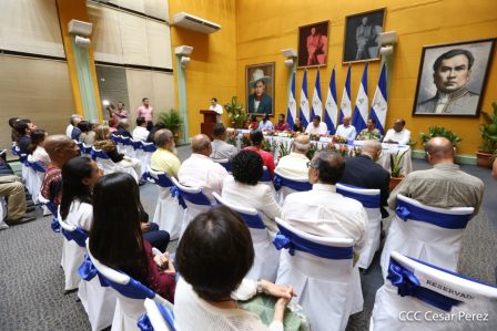 Día Mundial de la Cultura Africana y Afrodescendiente
