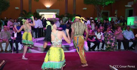 Día Mundial de la Cultura Africana y Afrodescendiente