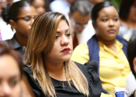 Día Mundial de la Cultura Africana y Afrodescendiente