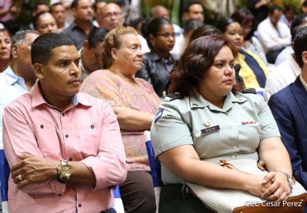 Día Mundial de la Cultura Africana y Afrodescendiente