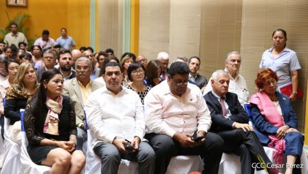 Día Mundial de la Cultura Africana y Afrodescendiente