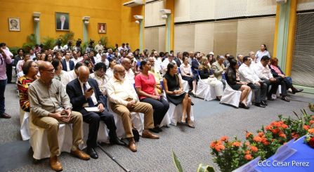 Día Mundial de la Cultura Africana y Afrodescendiente