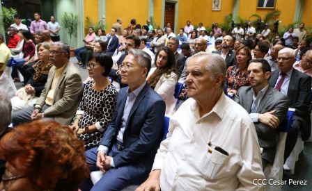 Día Mundial de la Cultura Africana y Afrodescendiente