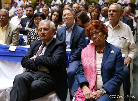 Día Mundial de la Cultura Africana y Afrodescendiente