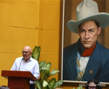 Día Mundial de la Cultura Africana y Afrodescendiente