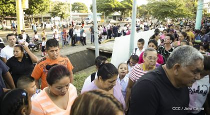 Plan de Seguridad Escolar 2020
