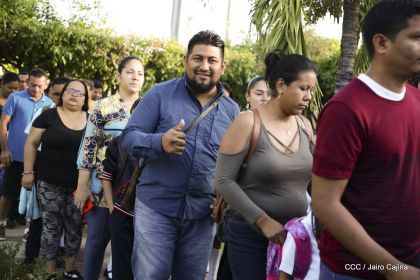 Plan de Seguridad Escolar 2020