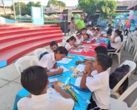 Nicaragua conmemora el 104 aniversario del tránsito a la inmortalidad de Rubén Darío