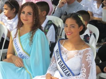 Nicaragua conmemora el 104 aniversario del tránsito a la inmortalidad de Rubén Darío