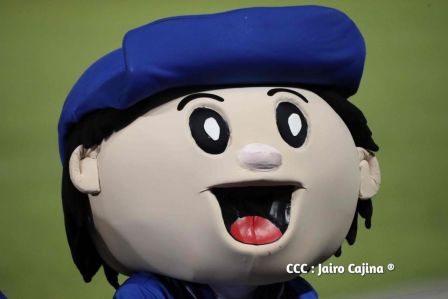  Los Cocodrilos de Matanzas se imponen en el segundo día de la serie del Tope de las Estrellas